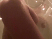 Elsa77