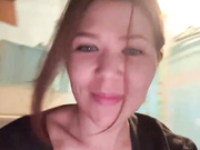 MyLittlegi