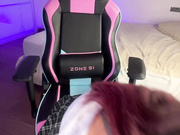 OBAYASHA
