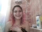 Banhii