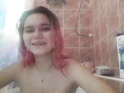 Banhii