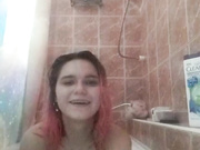 Banhii