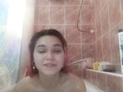 Banhii
