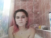 Banhii