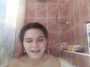 Banhii