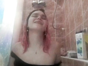 Banhii