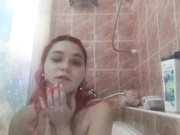 Banhii