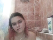 Banhii
