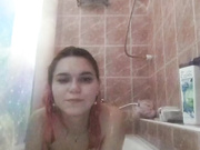 Banhii