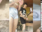 SashaDasha69