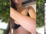 syka001