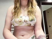 AngelinaKuny