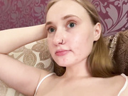 AngelinaKuny