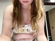AngelinaKuny
