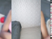 _Alya_
