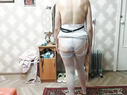 Lyubachka