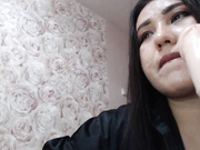 Kim-SuEn