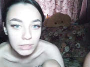 shalynkrutoy