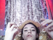 shalynkrutoy