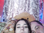 shalynkrutoy