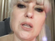 janna37