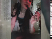 1Kafeta