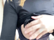 YourFancyLis