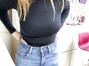 YourFancyLis