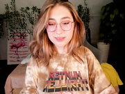 scallymirana