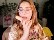 scallymirana