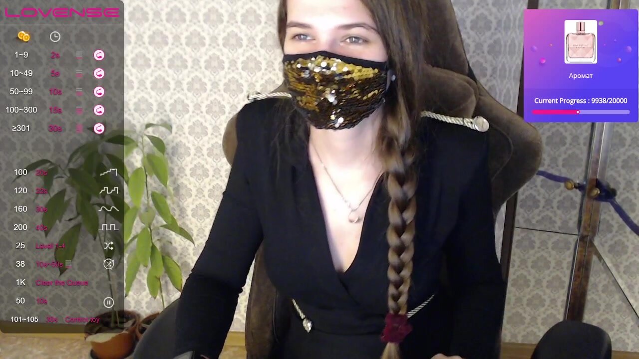Zlatoslava