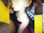 Sexsilady