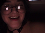 MoonlightSlut