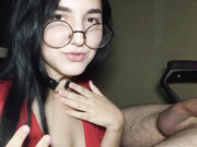 MoonlightSlut