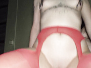 MoonlightSlut