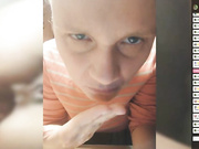 Frummi анал,анальный фистинг