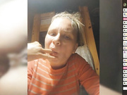 Frummi анал,анальный фистинг