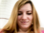 MayaMillan