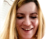 MayaMillan