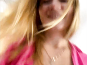 MayaMillan