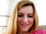 MayaMillan
