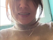 Mylittlegi сквирт в магазине