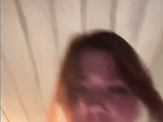 Mylittlegi сквирт в магазине