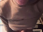 Mylittlegi сквирт в магазине