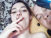 Krutyshki