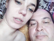 Krutyshki