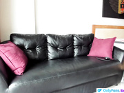 anna_royale 2022-10-03