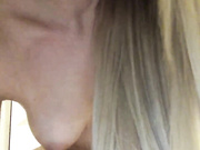 Ольга Полункина