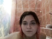 Banhii