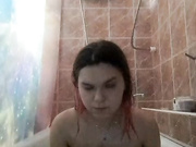 Banhii